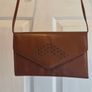 Vintage  Clutch Bag Image 7