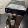 De'Longhi Eletta Plus fully automatic bean-to-cup coffee machine. Lucan 22 Image 4