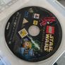 Lego star wars THE Complete Saga sony ps3 playstation 3 pal Original Image 2