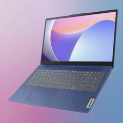 LENOVO IdeaPad Slim 3 15.6" Laptop