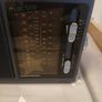 Vintage Grundig Music Boy 160 Multi-Band Radio Image 2