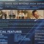 Paul Blart: Mall Cop [2009] Kevin James [Blu-ray Movie] Image 3