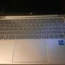 HP HDR laptop Image 2