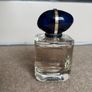 Giorgio Armani My way 50ml gift set Image 5