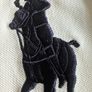 Polo Ralph Lauren Image 7