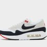 Air Max 1 '86 Og 'big Bubble' Sneaker Image 3