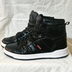 womens trainers hi top