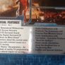 The Running Man Special Edition R1 Image 3