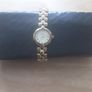 Watch/Ladies Dress Watch Image 9