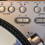 Technics SL DZ1200 turntable Image 5