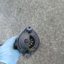 Toyota Carina E, Petrol Starter Motor. Image 3