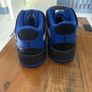boy shoes Image 3