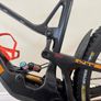 Intense Tracer (Mtb , full suspension, mountain bike ) Image 2