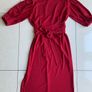 Zara Dress Image 6