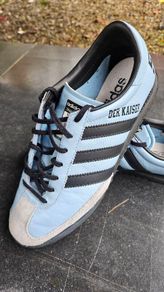 Adidas Beckenbauer Allround UK8