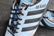 Adidas Beckenbauer Allround UK8