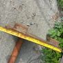 forklift attachment Image 5