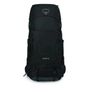 Osprey Kyte 68 Image 3