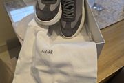 ARNE Trainers