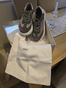 ARNE Trainers