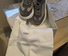 ARNE Trainers