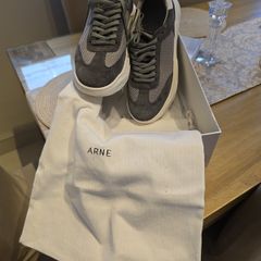 ARNE Trainers
