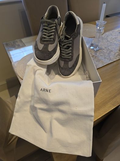 ARNE Trainers