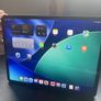 iPad Pro 12.9 M1 Image 10