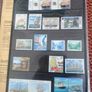 Stamp Collection Image 3