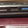 Toshiba Satellite C50-B-14Z Intel Celeron CPU N2840 2.1GHz 4GB Ram 500GB HDD Windows 10, Microsoft Edge, Chrome Image 8