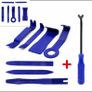 A Set Car Panel Removal Tool Image 3
