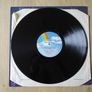 Buddy Holly Greatest Hits 1974 Image 4