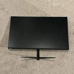 24 Led Monitor Broken