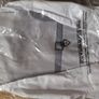 New M&S 3pc suit Image 4