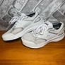 Skechers Go Run Consistent 2.0 Ladies Trainers UK5.5 EUR38.5 Image 5
