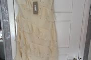 River island dress