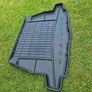 Car boot mat Toyota CH-R Image 2