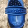 Crocs size J1 Image 3