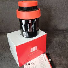 JOBO 1520 Developing tank - brand new, unused.