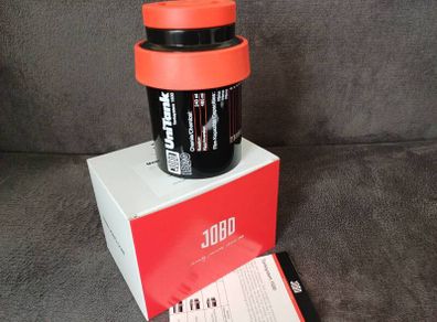 JOBO 1520 Developing tank - brand new, unused.