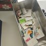 Huge collection of random stuff Image 5