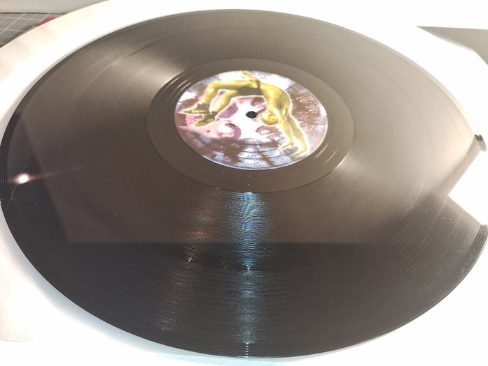 Snap! - Rhythm Is A Dancer - Logic Records - Early 90s Timeless EPIC House ANTHEM!!