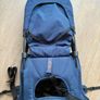 Shoulder Baby Carrier Image 3