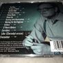 CHERNOBYL - Hildur Gudnadottir                        CD Image 2