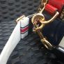 Official (not knockoff) Marc Jacobs The Snapshot Bag Image 3