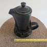 Ulster Ceramics Coffee Set Image 4