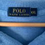 Ralph Lauren Polo T-Shirt Image 7