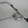 Bagless vacuum cleaner Image 5