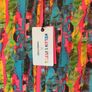 Helen Steele swimsuit (U.K. 8) Brand new Image 2