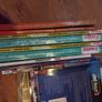 Secondary school books Image 4